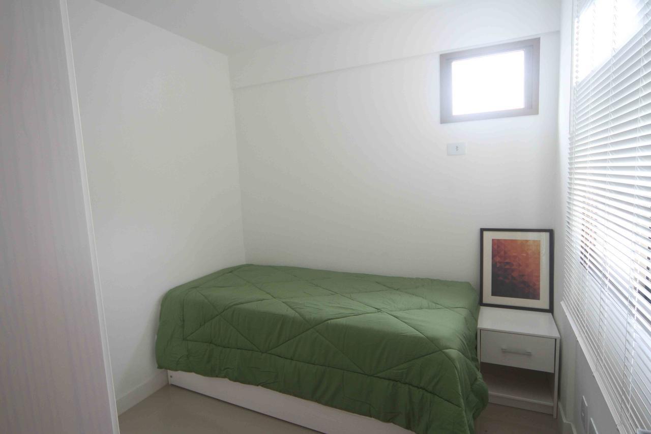 Tijuca Atrium 3 Qts Location In Rio Appartamento *