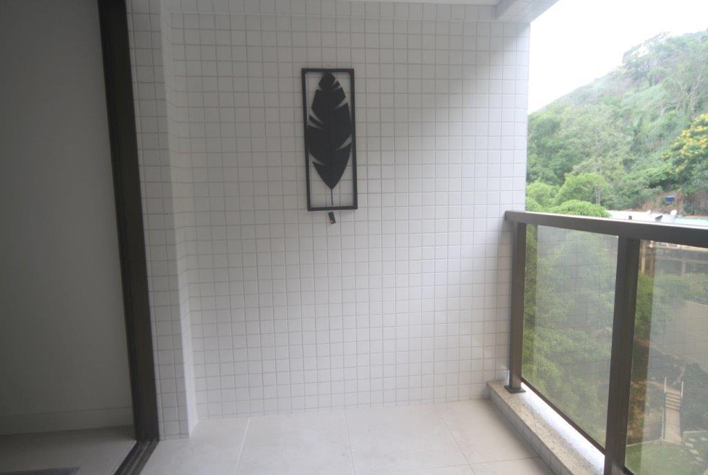 Tijuca Atrium 3 Qts Location In Rio Appartamento *