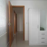 Atrium Tijuca