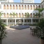 Atrium Tijuca